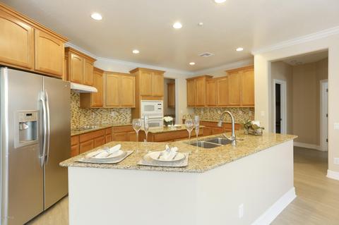 4934 W Tether Trl, Phoenix, AZ 85083 photo 11