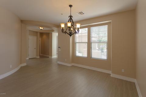 4934 W Tether Trl, Phoenix, AZ 85083 photo 32