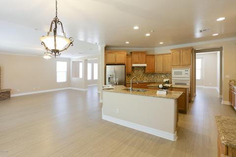 4934 W Tether Trl, Phoenix, AZ 85083 photo 10
