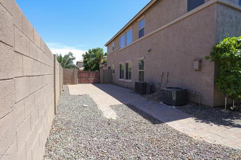 4934 W Tether Trl, Phoenix, AZ 85083 photo 40