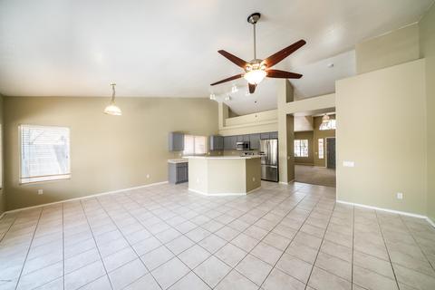 1377 E Aspen Ave, Gilbert, AZ 85234 photo 16