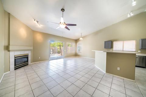 1377 E Aspen Ave, Gilbert, AZ 85234 photo 17