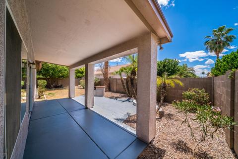 1377 E Aspen Ave, Gilbert, AZ 85234 photo 32