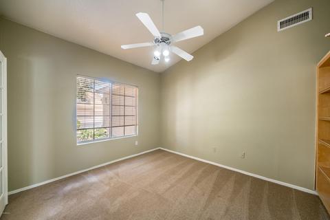 1377 E Aspen Ave, Gilbert, AZ 85234 photo 9
