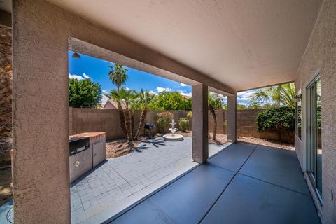 1377 E Aspen Ave, Gilbert, AZ 85234 photo 35