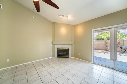 1377 E Aspen Ave, Gilbert, AZ 85234 photo 18