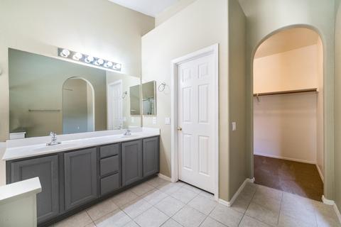 1377 E Aspen Ave, Gilbert, AZ 85234 photo 30