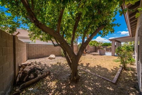 1377 E Aspen Ave, Gilbert, AZ 85234 photo 36