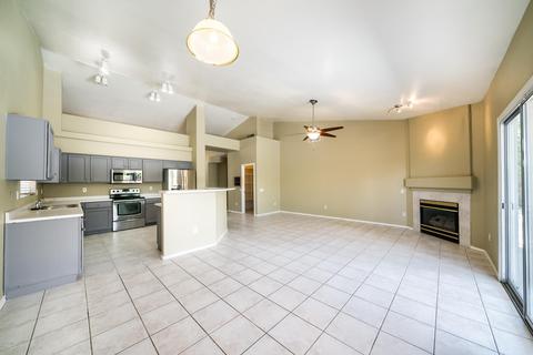 1377 E Aspen Ave, Gilbert, AZ 85234 photo 15