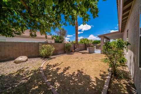 1377 E Aspen Ave, Gilbert, AZ 85234 photo 37