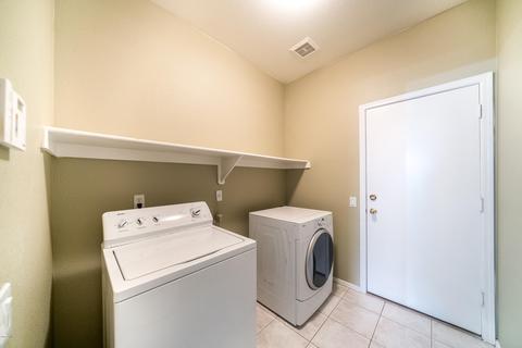 1377 E Aspen Ave, Gilbert, AZ 85234 photo 23