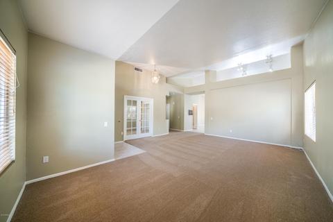 1377 E Aspen Ave, Gilbert, AZ 85234 photo 8