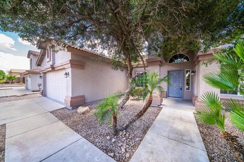 1377 E Aspen Ave, Gilbert, AZ 85234 photo 4