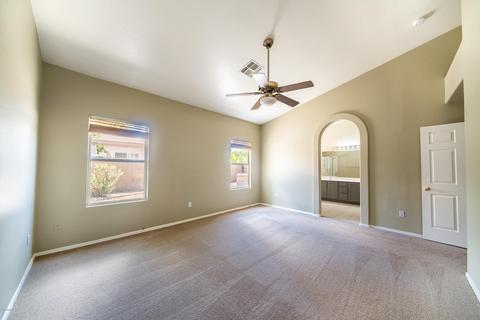 1377 E Aspen Ave, Gilbert, AZ 85234 photo 27