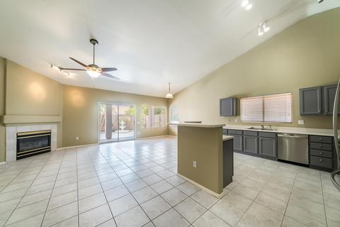 1377 E Aspen Ave, Gilbert, AZ 85234 photo 11