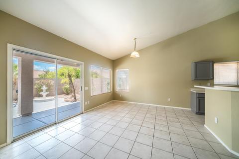 1377 E Aspen Ave, Gilbert, AZ 85234 photo 19