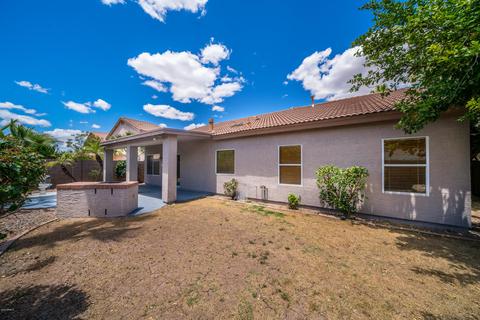 1377 E Aspen Ave, Gilbert, AZ 85234 photo 39