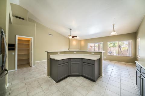 1377 E Aspen Ave, Gilbert, AZ 85234 photo 12