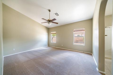 1377 E Aspen Ave, Gilbert, AZ 85234 photo 24