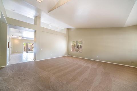 1377 E Aspen Ave, Gilbert, AZ 85234 photo 5