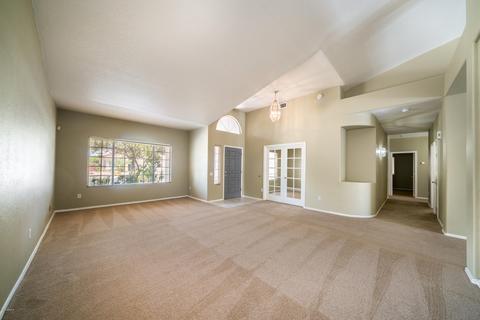 1377 E Aspen Ave, Gilbert, AZ 85234 photo 7