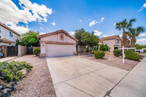 1377 E Aspen Ave, Gilbert, AZ 85234 photo 1