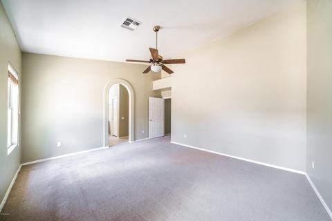 1377 E Aspen Ave, Gilbert, AZ 85234 photo 26