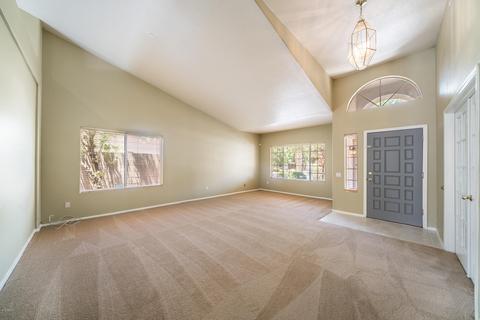 1377 E Aspen Ave, Gilbert, AZ 85234 photo 6