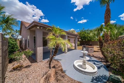 1377 E Aspen Ave, Gilbert, AZ 85234 photo 34
