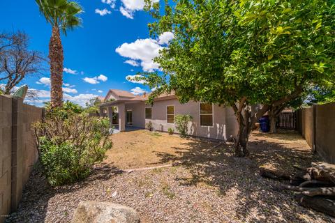 1377 E Aspen Ave, Gilbert, AZ 85234 photo 38