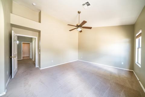 1377 E Aspen Ave, Gilbert, AZ 85234 photo 25