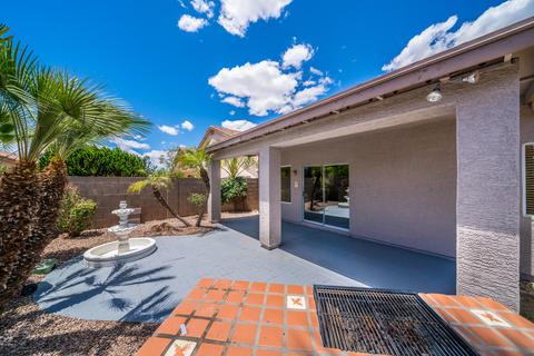 1377 E Aspen Ave, Gilbert, AZ 85234 photo 40