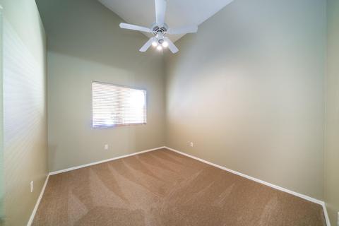1377 E Aspen Ave, Gilbert, AZ 85234 photo 21