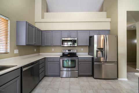 1377 E Aspen Ave, Gilbert, AZ 85234 photo 13