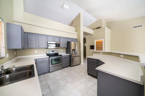 1377 E Aspen Ave, Gilbert, AZ 85234 photo 14