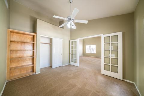 1377 E Aspen Ave, Gilbert, AZ 85234 photo 10