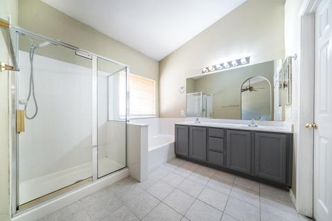 1377 E Aspen Ave, Gilbert, AZ 85234 photo 28