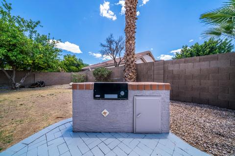 1377 E Aspen Ave, Gilbert, AZ 85234 photo 41