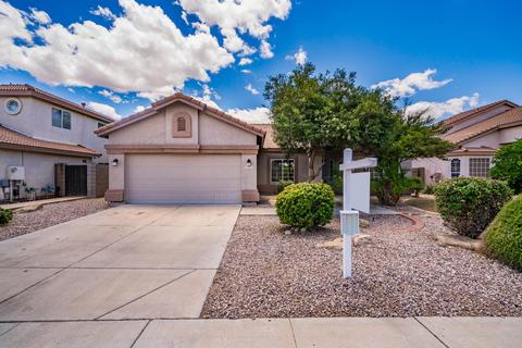 1377 E Aspen Ave, Gilbert, AZ 85234 photo 2