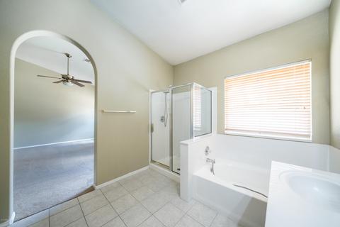 1377 E Aspen Ave, Gilbert, AZ 85234 photo 29