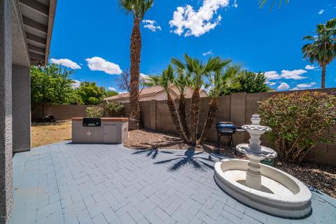 1377 E Aspen Ave, Gilbert, AZ 85234 photo 33