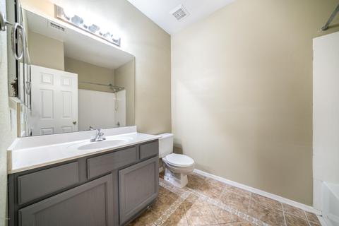 1377 E Aspen Ave, Gilbert, AZ 85234 photo 22