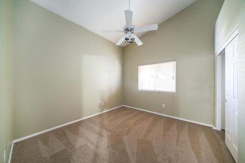 1377 E Aspen Ave, Gilbert, AZ 85234 photo 20