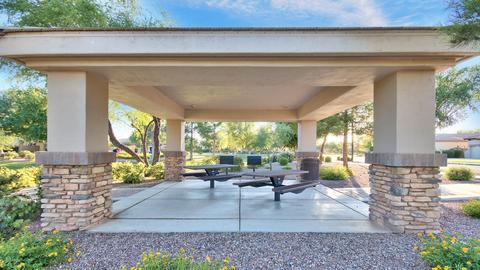 528 E Joseph Way, Gilbert, AZ 85295 photo 69