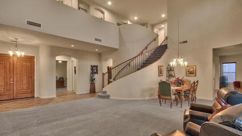 528 E Joseph Way, Gilbert, AZ 85295 photo 14