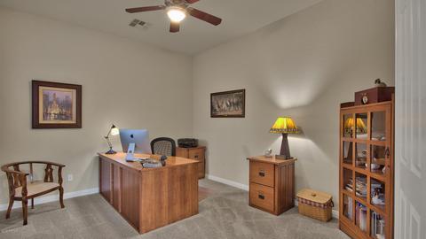 528 E Joseph Way, Gilbert, AZ 85295 photo 28