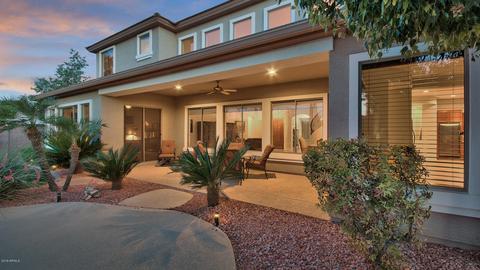 528 E Joseph Way, Gilbert, AZ 85295 photo 51