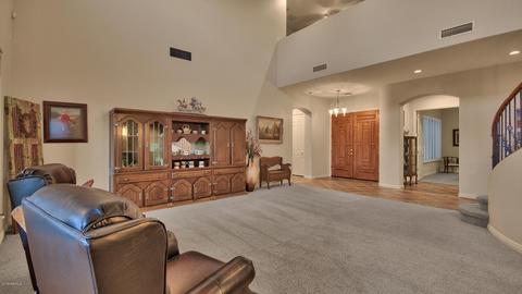 528 E Joseph Way, Gilbert, AZ 85295 photo 13