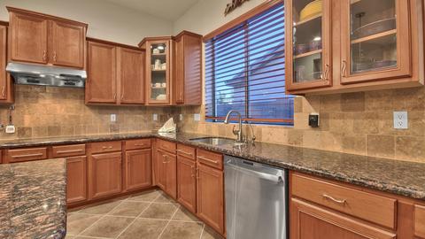 528 E Joseph Way, Gilbert, AZ 85295 photo 21