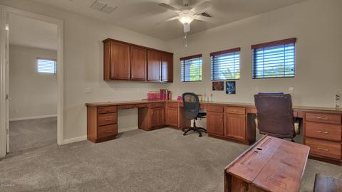 528 E Joseph Way, Gilbert, AZ 85295 photo 47
